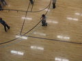 image 33 - Crown Tournament-055.jpg
